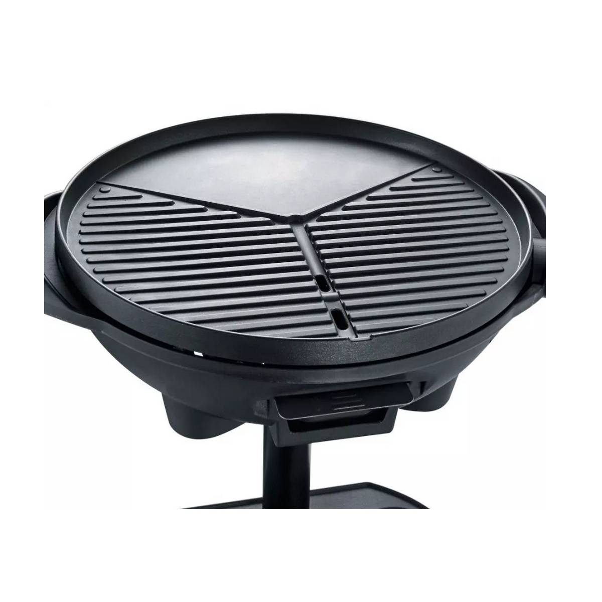 Severin - Barbecue Electrique Severin Pg8541 - Image 9