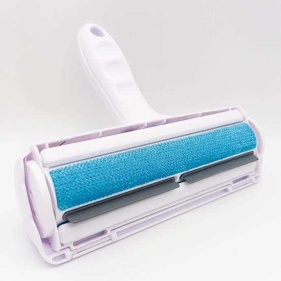 Petsation - Brosse Anti-Poils Chat, Chien - Petsation - Image 1