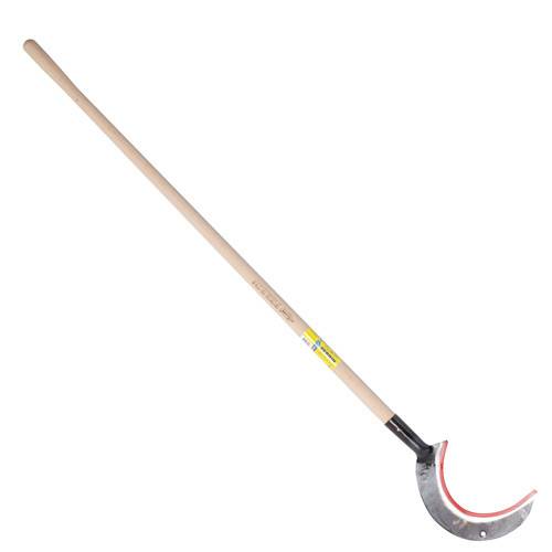 Outils Perrin - Croissant de 24 emmanché Outils Perrin