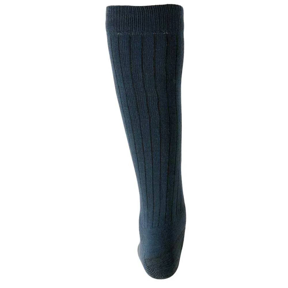Lot de 3 paires de chaussettes bottes 3 couleurs - Image 4