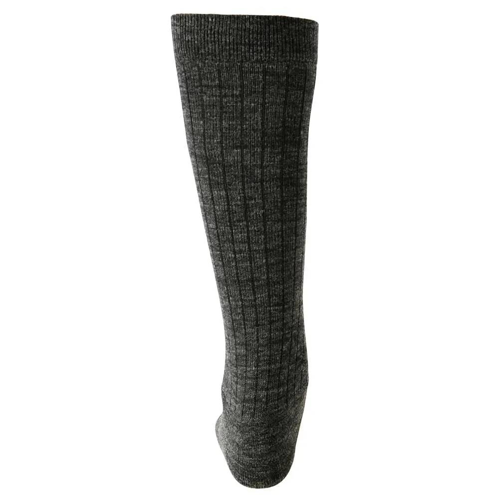 Lot de 3 paires de chaussettes bottes 3 couleurs - Image 7