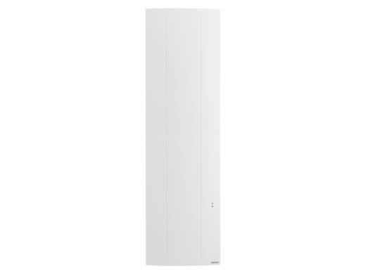 Radiateur électrique connecté INGENIO 3 THERMOR Vertical Blanc 2000W - 429371 - Image 1