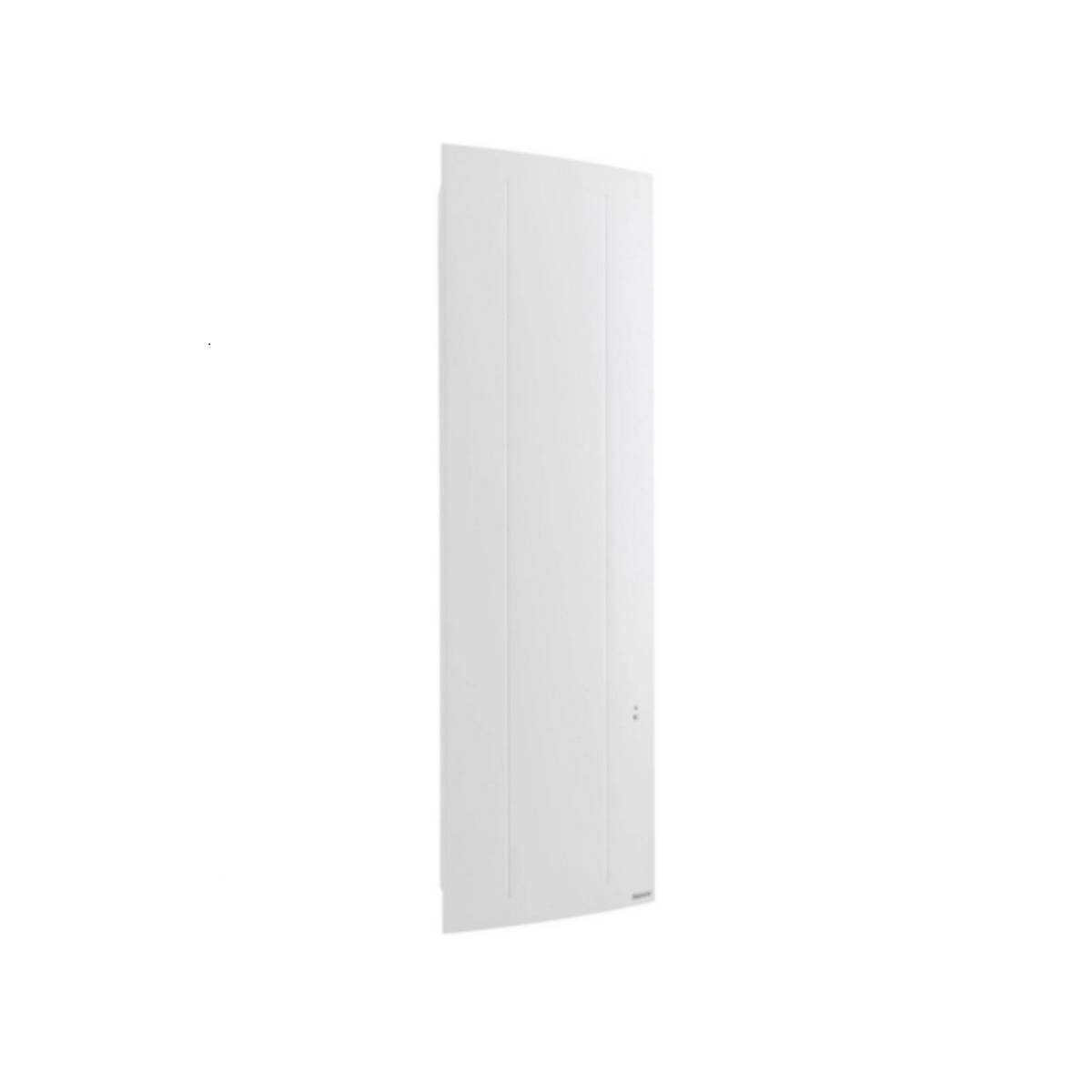 Radiateur électrique connecté INGENIO 3 THERMOR Vertical Blanc 2000W - 429371 - Image 3