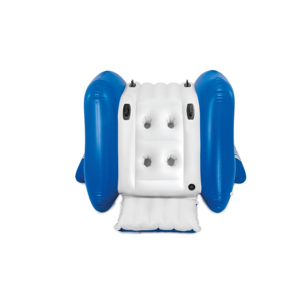 Intex - Toboggan gonflable 58849NP Intex - Image 2