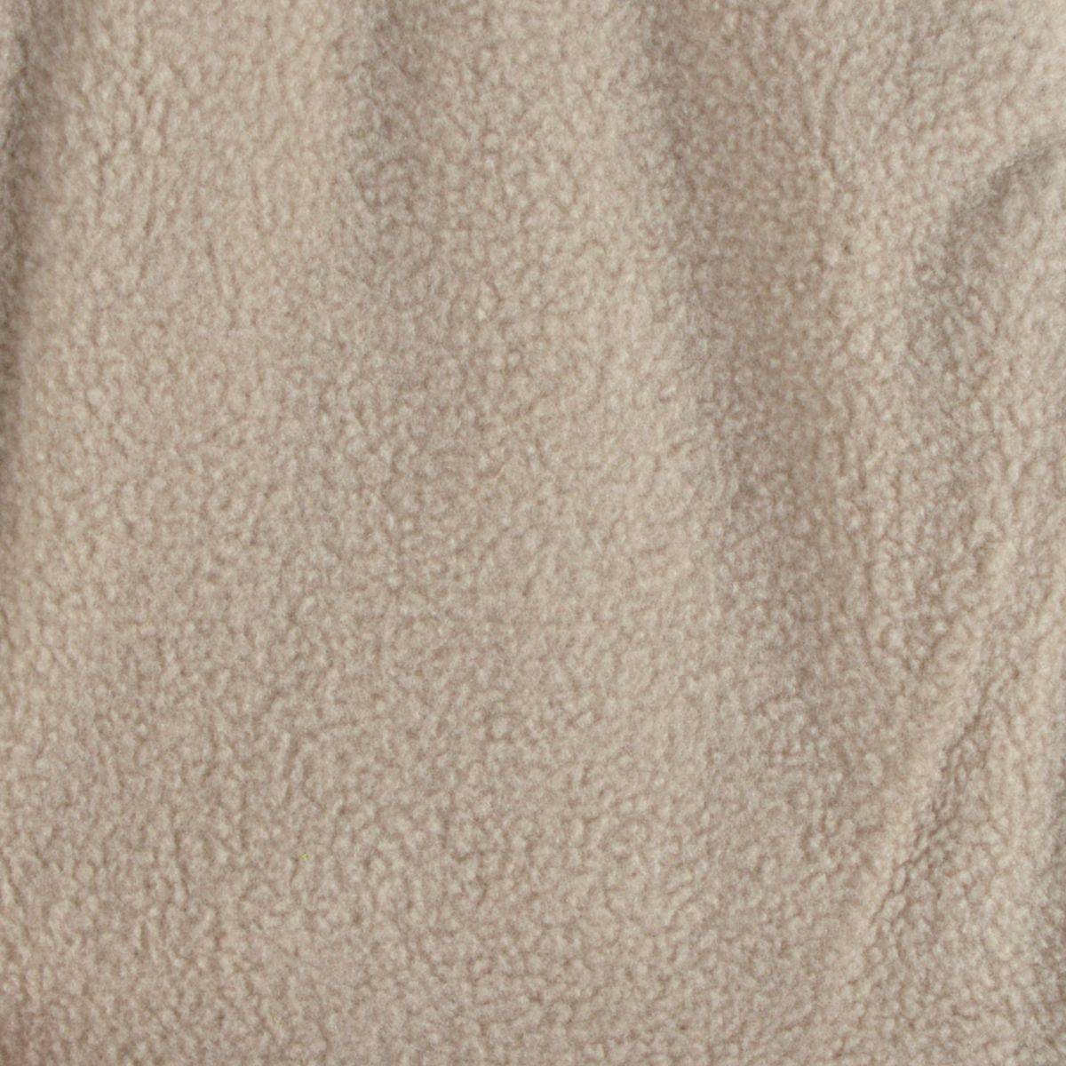 Love Story - Manteau Matelassé Pour Chien "Teddy" 35cm Beige - Image 6