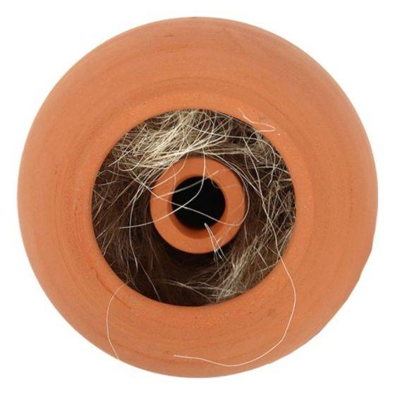 Esschert Design - Esschert Design - Abri pour perce oreilles - Image 2
