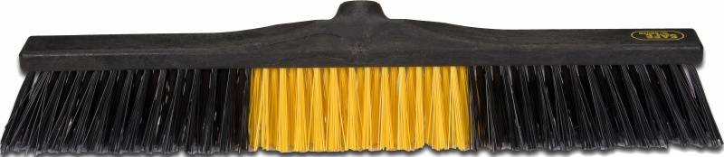 Balai De Rue Safebrush 60Cm - Guialto