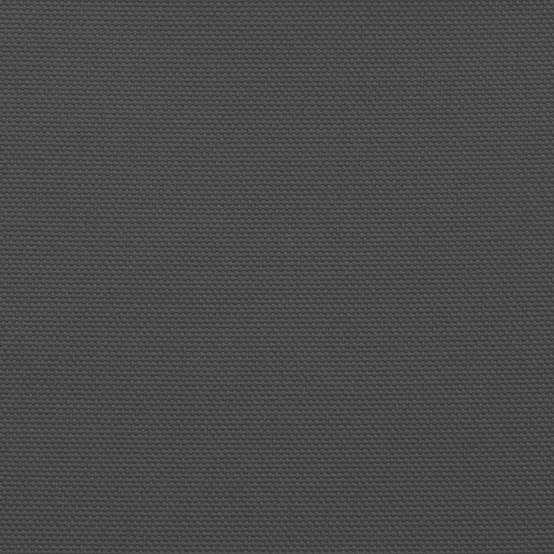 Voile de parasol tissu oxford rectangulaire anthracite 4 x 6 cm - PANGIVO - Image 9