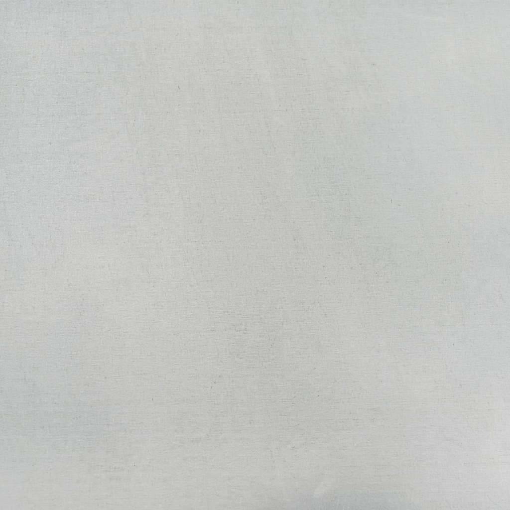 Jardinière Acier galvanisé Argent 60 x 60 x 35 cm - PANGIVO - Image 9