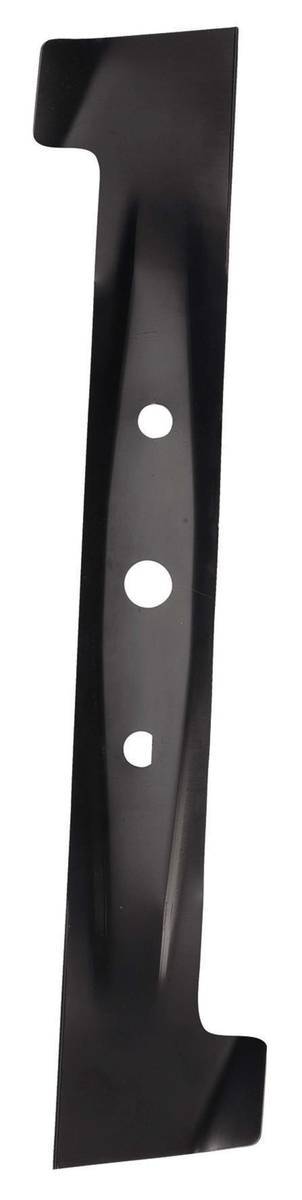 Einhell - Lame de rechange pour tondeuse GE-CM 43 Li Einhell