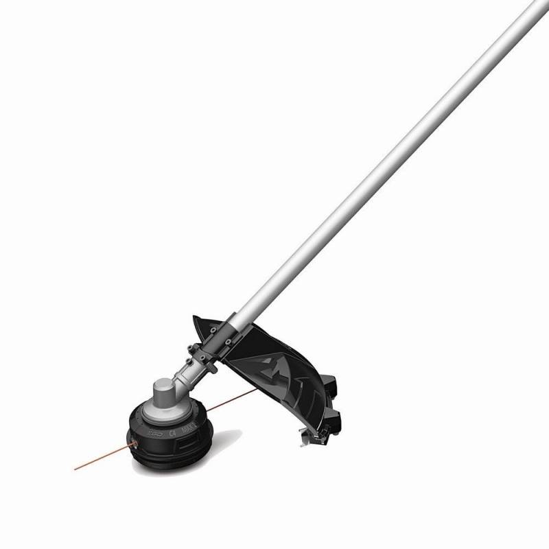 Ego Power + - Pack coupe herbe élagage avec moteur électrique sans fil chargeur batterie 56v Egopower - Image 6