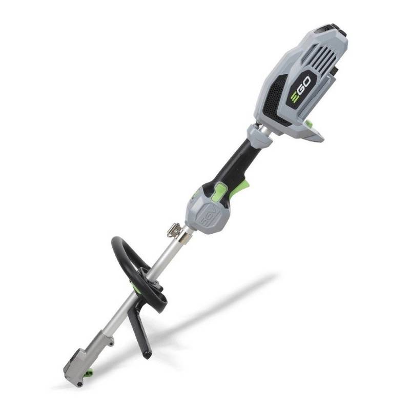 Ego Power + - Pack coupe herbe élagage avec moteur électrique sans fil chargeur batterie 56v Egopower - Image 4