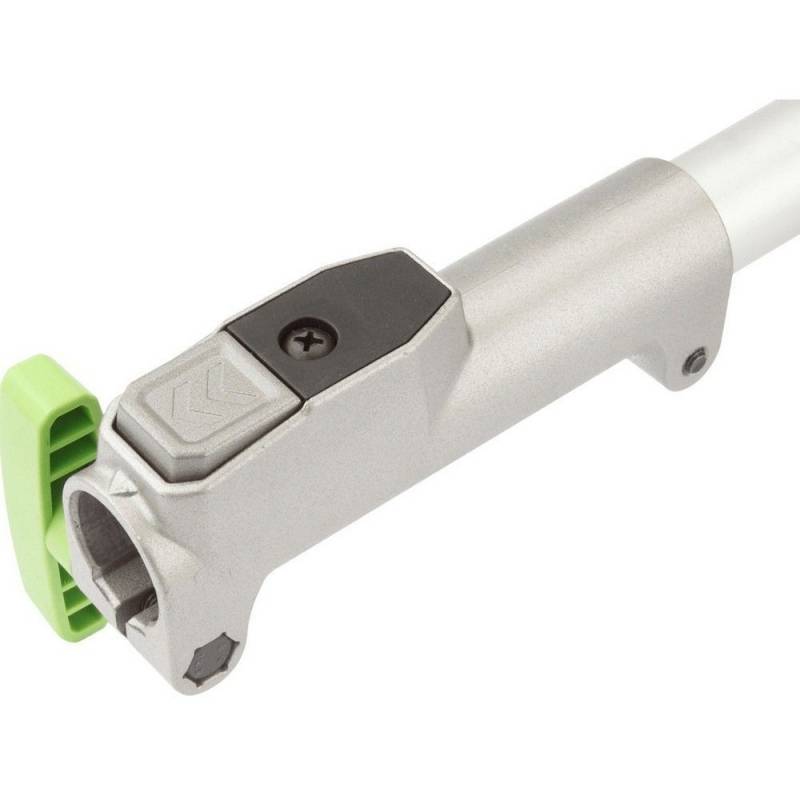 Ego Power + - Pack coupe herbe élagage avec moteur électrique sans fil chargeur batterie 56v Egopower - Image 5