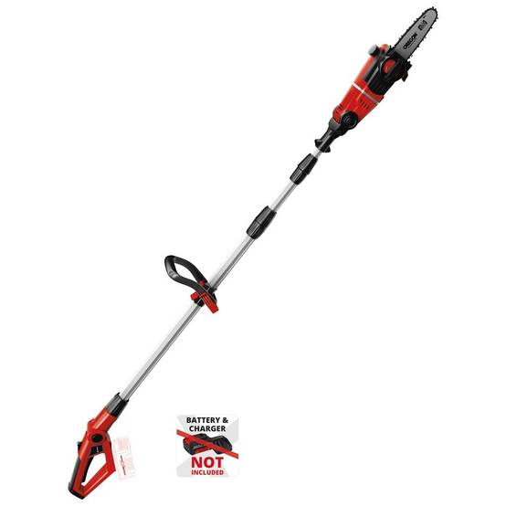 Einhell - Ebrancheur téléscopique sans fil GC- LC GE-LC 18 Li T-Solo Einhell - Image 1