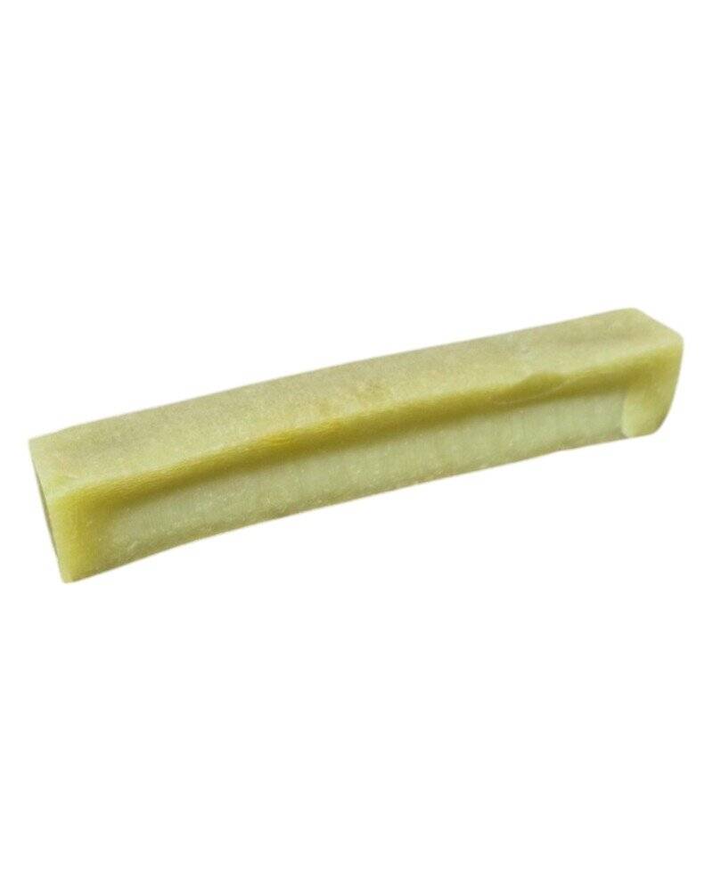 France Croquettes - 1x fromage de yak à la menthe s 40/50g - chien <10kg - france croquettes