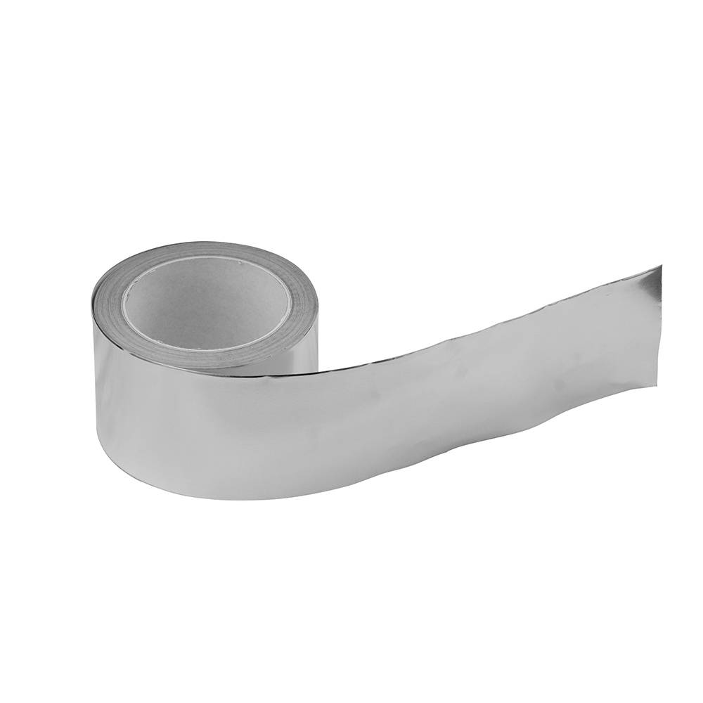 Ruban adhésif isolant thermique - Image 2