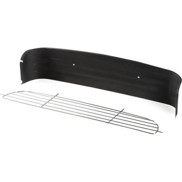 Barbecue Electrique - Grillade Grill de table - BBQ Electrique - DOMO - DO9260G - 2200W - Image 2