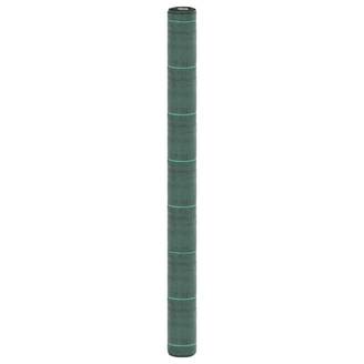 Membrane anti-mauvaises herbes noir 1,5x25 m PP | Leroy Merlin Membrane anti-mauvaises herbes noir 1,5x25 m PP | Leroy Merlin
