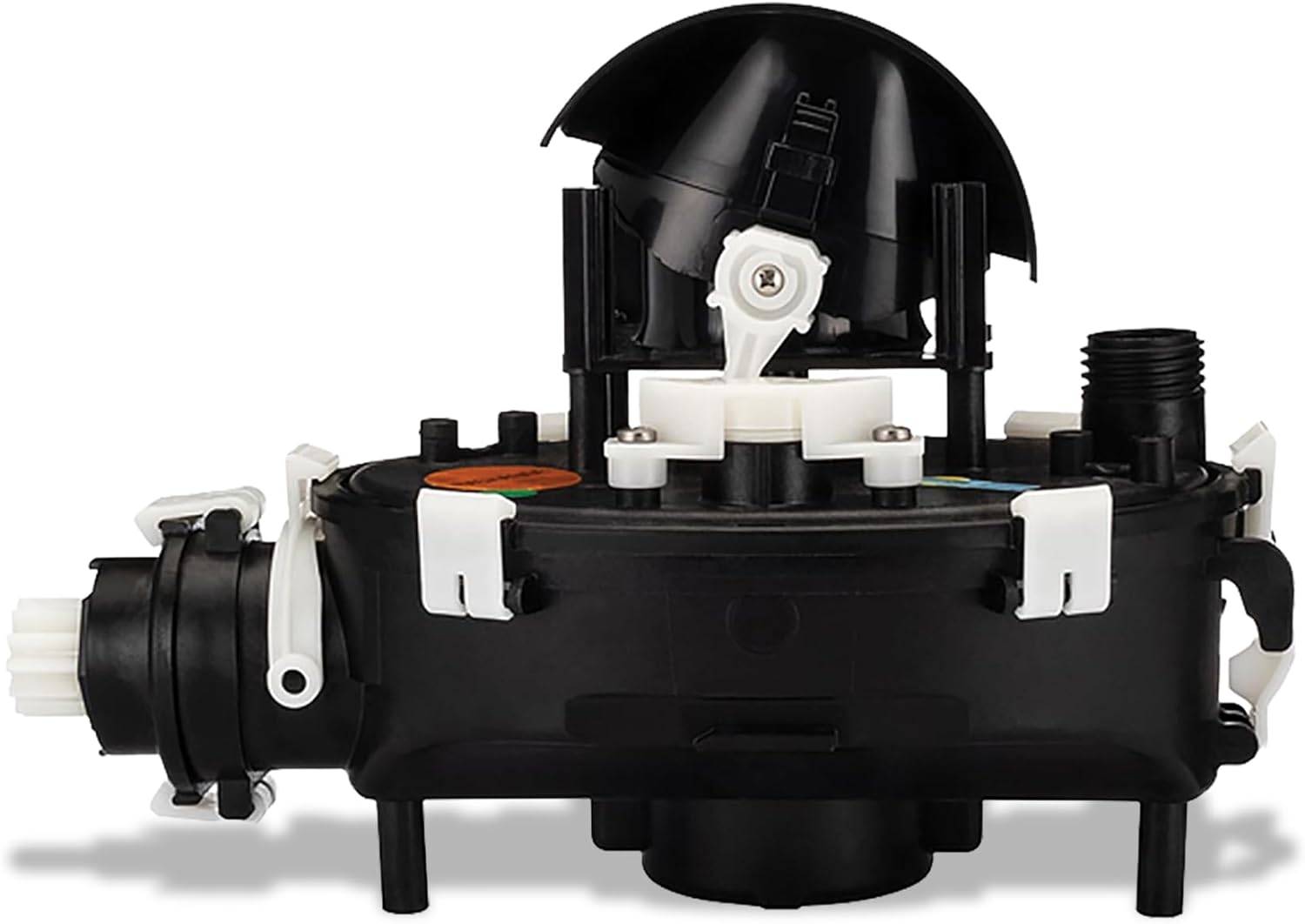 Dolphin - Moteur pour robot dolphin s200, s300, e30 etc... Voir liste 9995387-ASSY Dolphin - Image 1