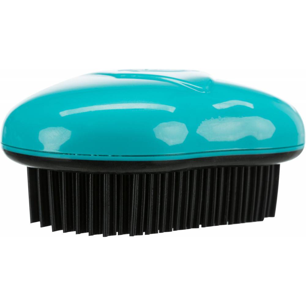 Trixie - Brosse textile et d'ameublement, élimination des poils d'animaux - Image 7