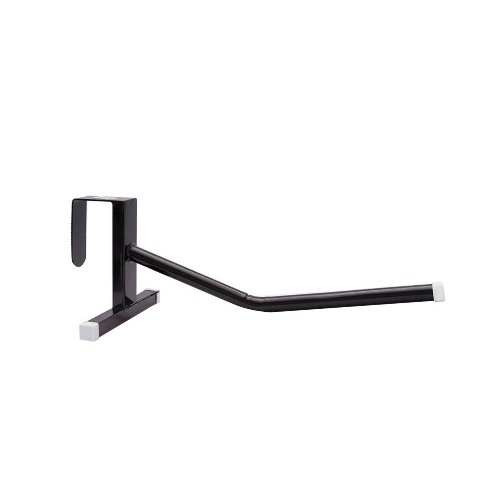 Porte-selles amovibles