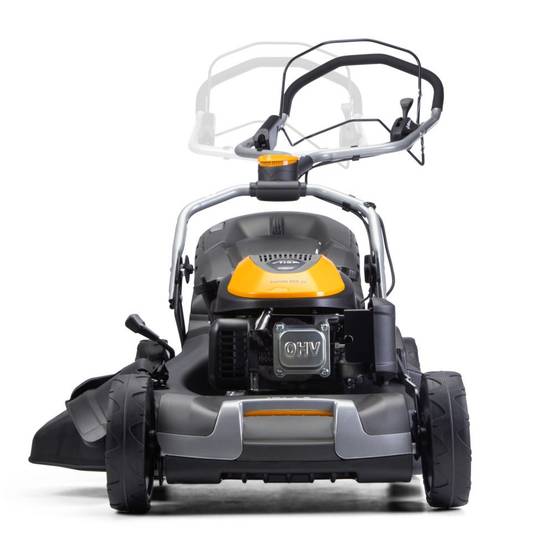 Stiga - Combi 955 VE-STIGA - Image 3