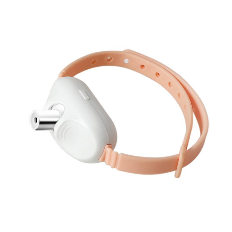 Collier laser multifonctionnel pour chat DtopbuyAge - Image 2