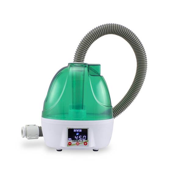 Humidificateur Nebula pour couveuses River - Image 1