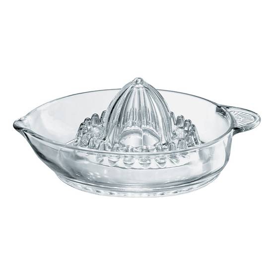 Autre - Presse citron maxi en verre