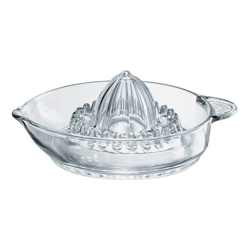 Autre - Presse citron maxi en verre