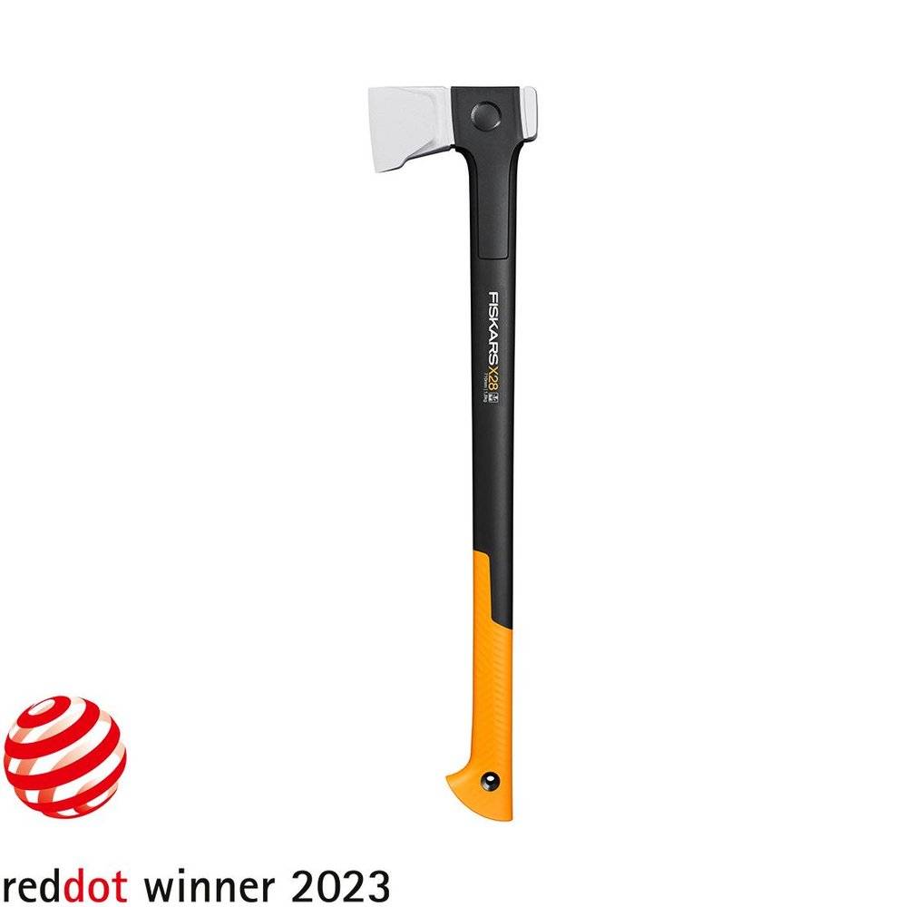 Fiskars - Merlin X-series, X28 - M - Image 4