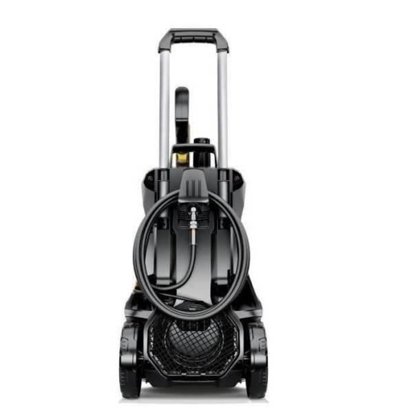 Nettoyeur haute pression KARCHER K5 Power Control - 500 L/h - 2100 W - 145 bar - Image 3