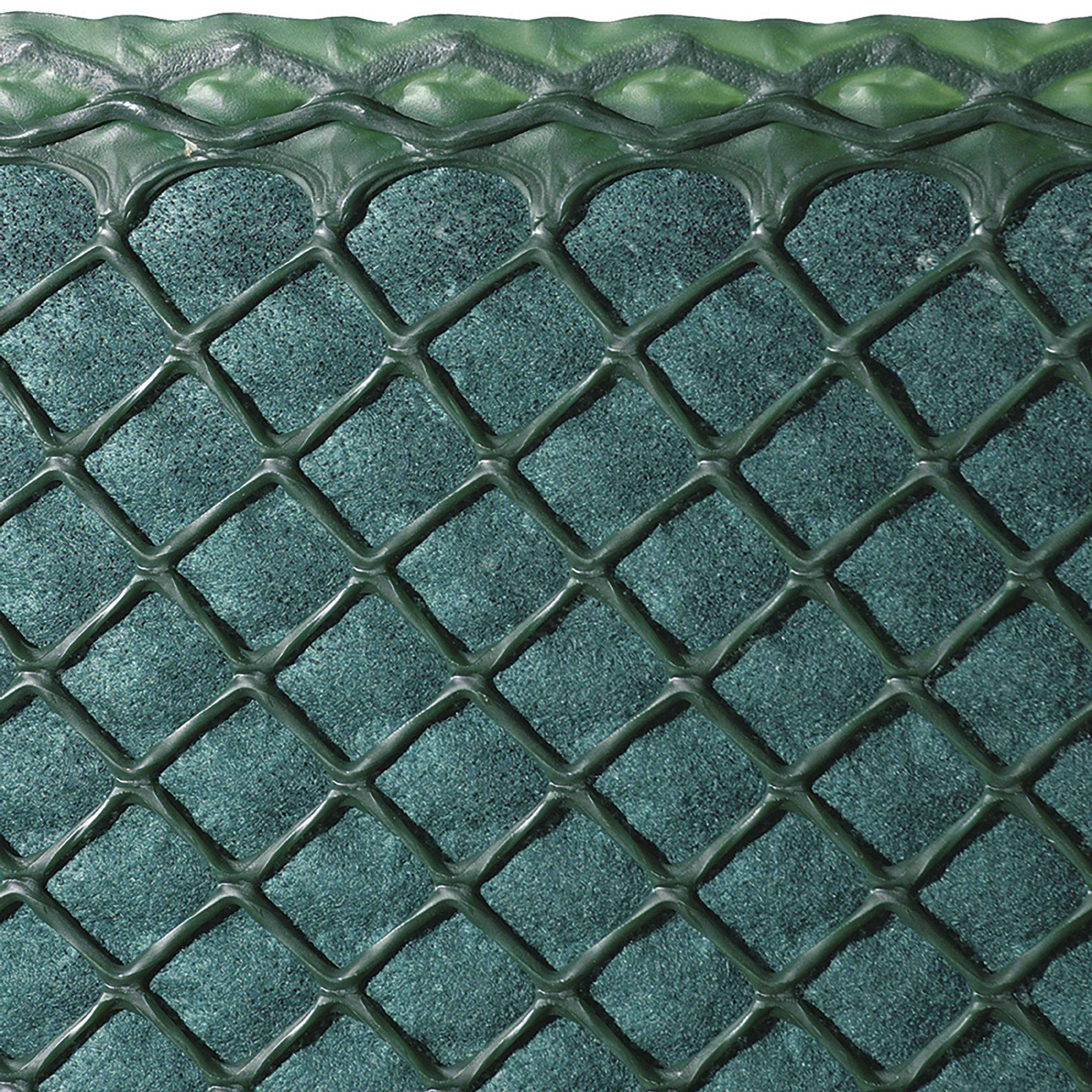 Brise vue et clôture renforcé vert Tenax - Taille 1 x 3 m - Image 5