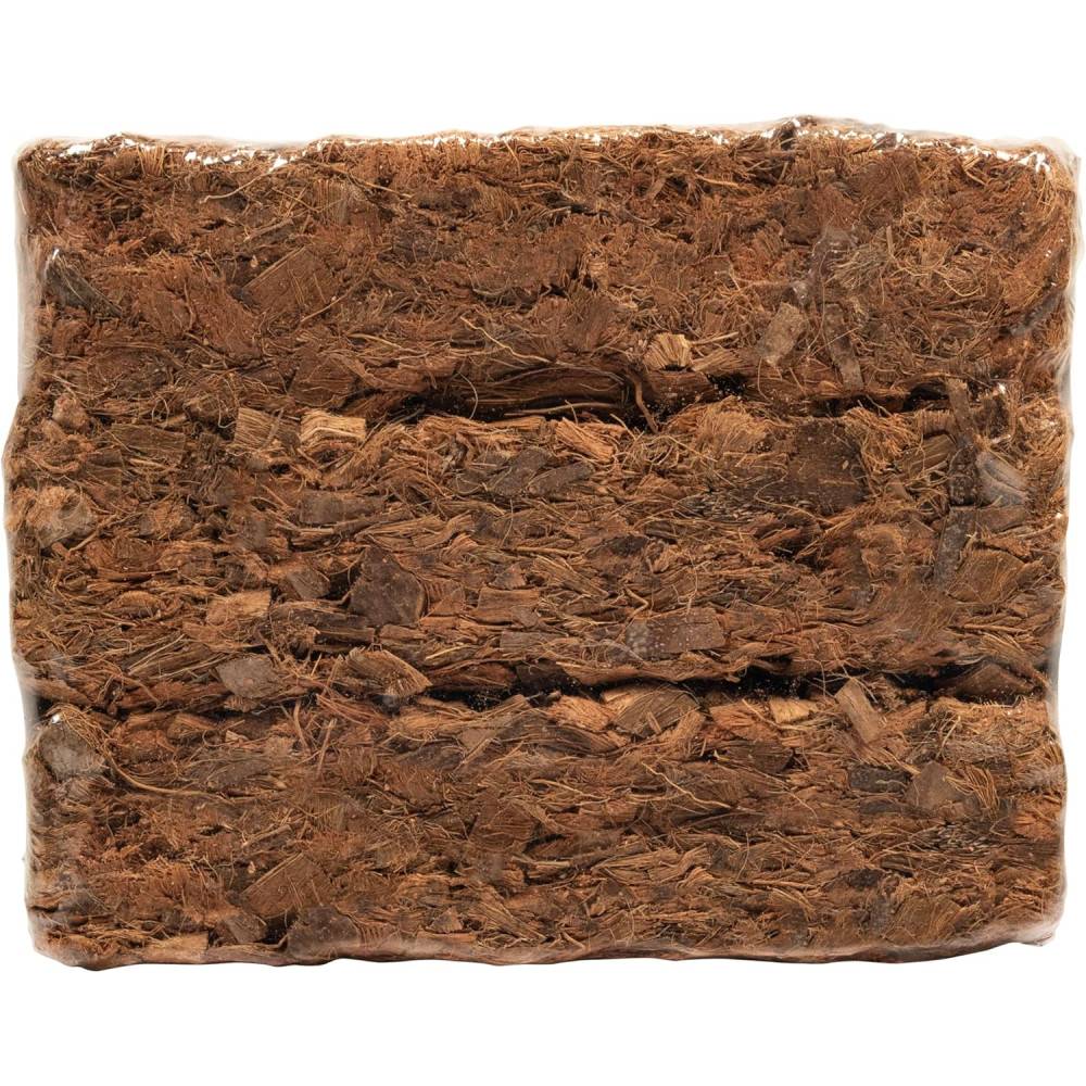 Zoomed - chips de noix de coco Eco Earth 1.5 kg - Image 3