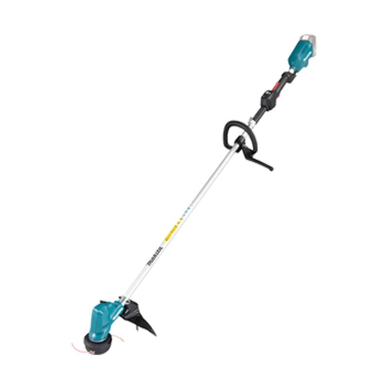 Coupe-bordure MAKITA DUR190LZX9 18V LXT (machine seule) Makita