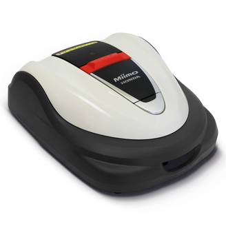 Honda - Tondeuse robot Miimo HRM 3000
