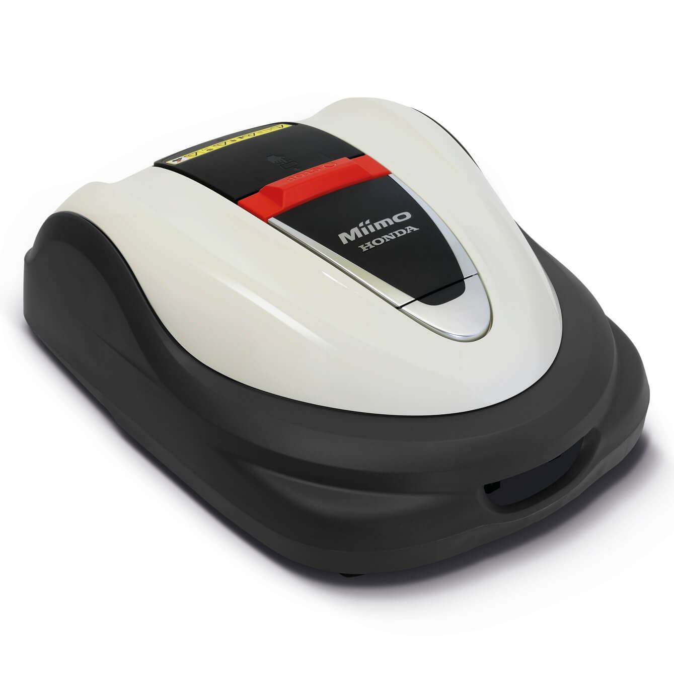 Honda - Tondeuse robot Miimo HRM 3000