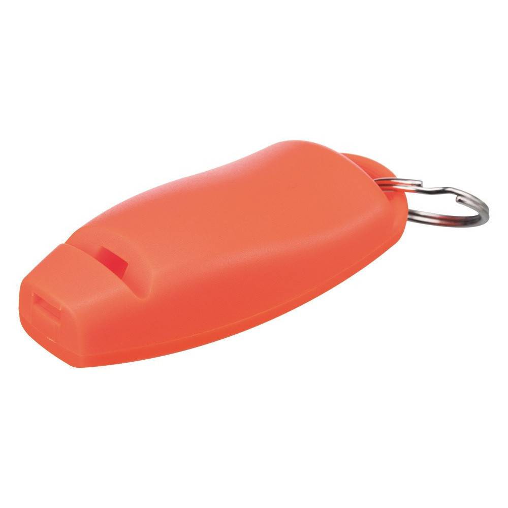 Trixie - un Clicker sifflet pour entrainement canin - couleur aléatoire. - Image 4