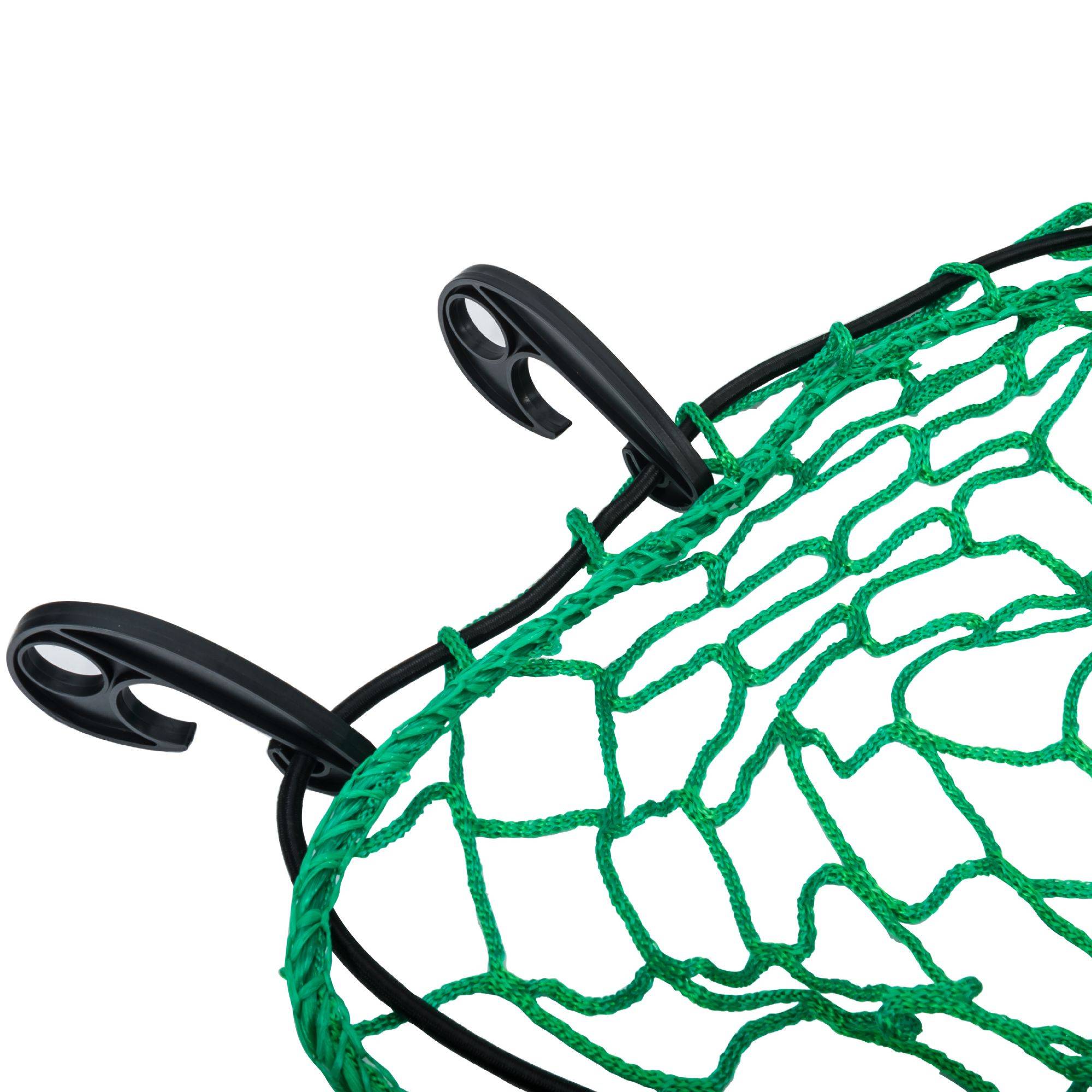 WERKA PRO - Filet 130x250cm WERKA PRO pour remorque - Image 5