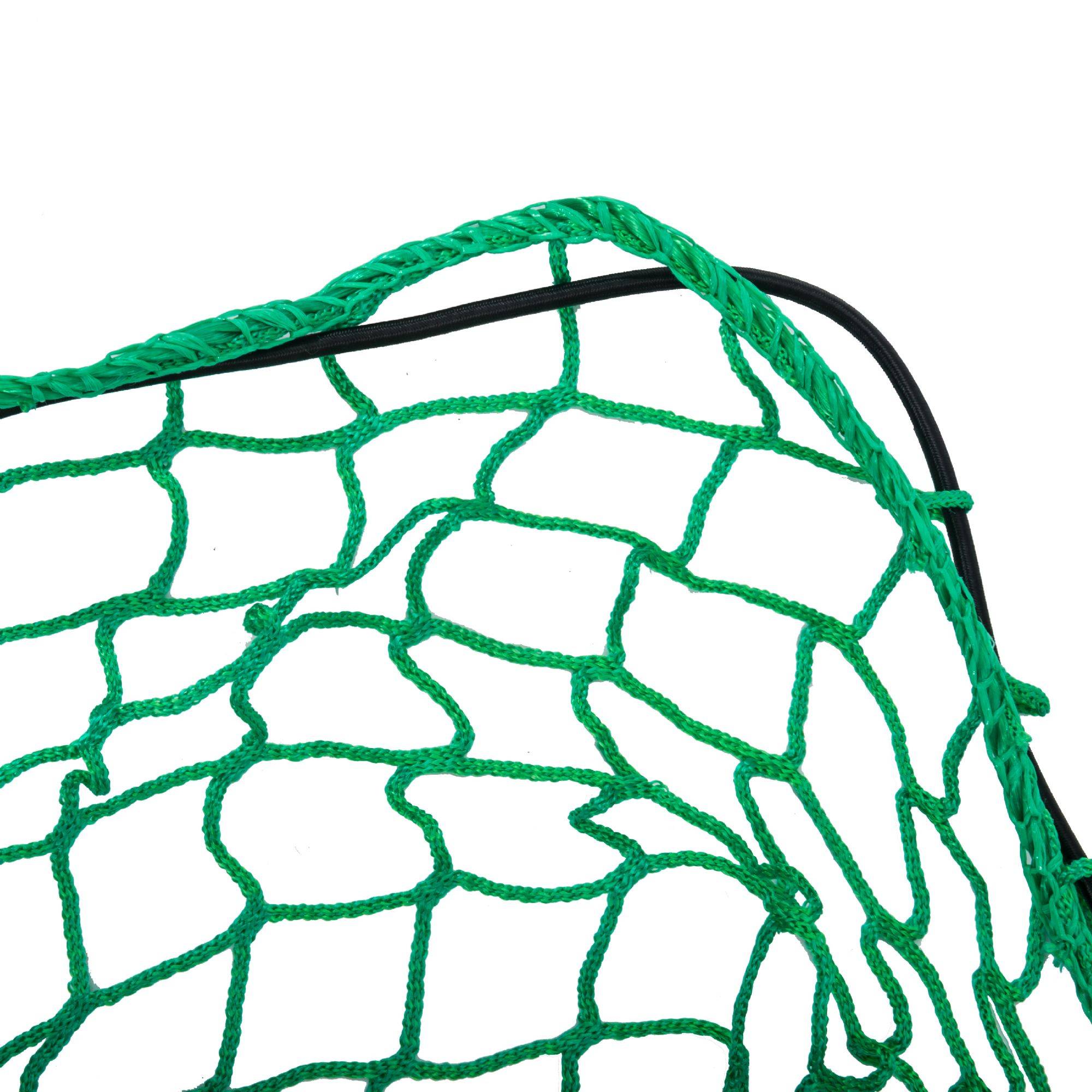 WERKA PRO - Filet 130x250cm WERKA PRO pour remorque - Image 2