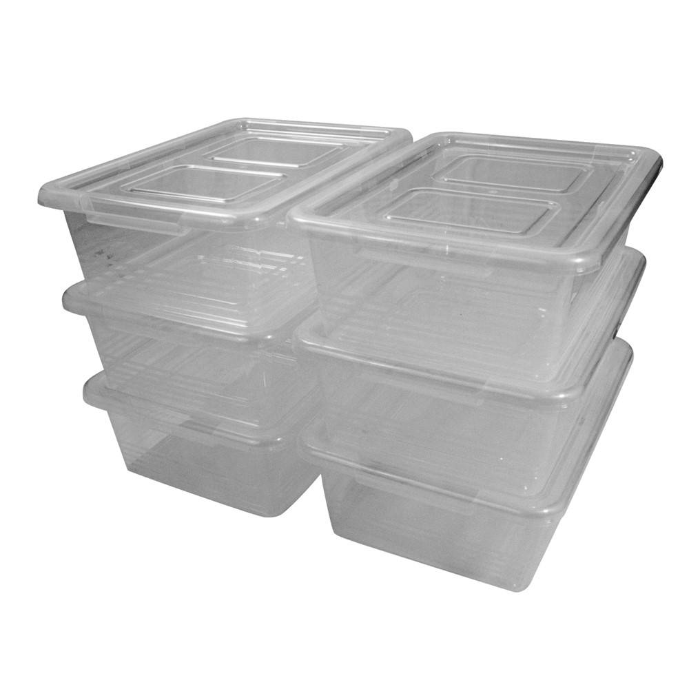 Facilitys - - FACILITYS - Image 1