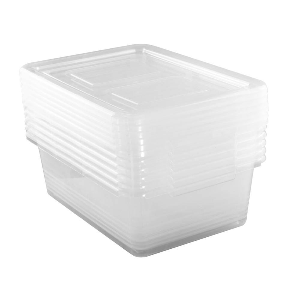 Facilitys - - FACILITYS - Image 2