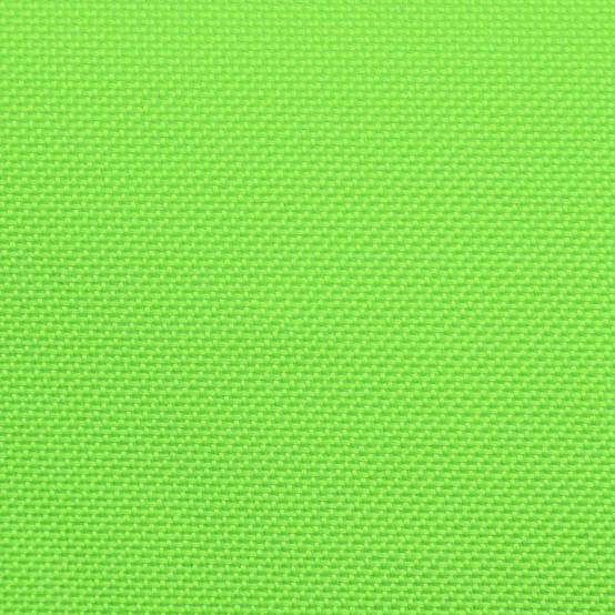 Set 2 Lits de Soleil Pliants Polyester Extérieur Vert – ComfortXL Outdoor Living - Image 6