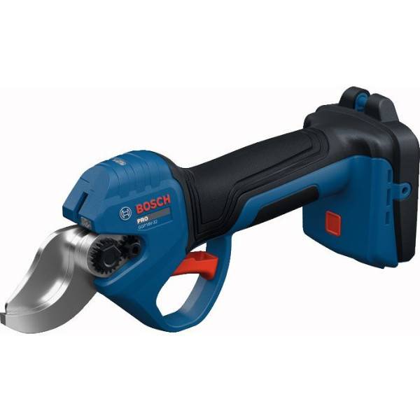Bosch - Sécateur GGP 18V-32 solo - Image 1