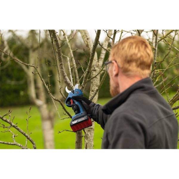 Bosch - Sécateur GGP 18V-32 solo - Image 4
