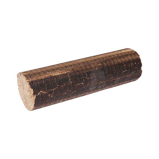 Bûche de ramonage - Image 2