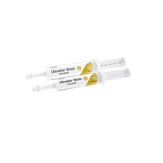 Ultradiar Biotic - MP Labo 15 - Image 2