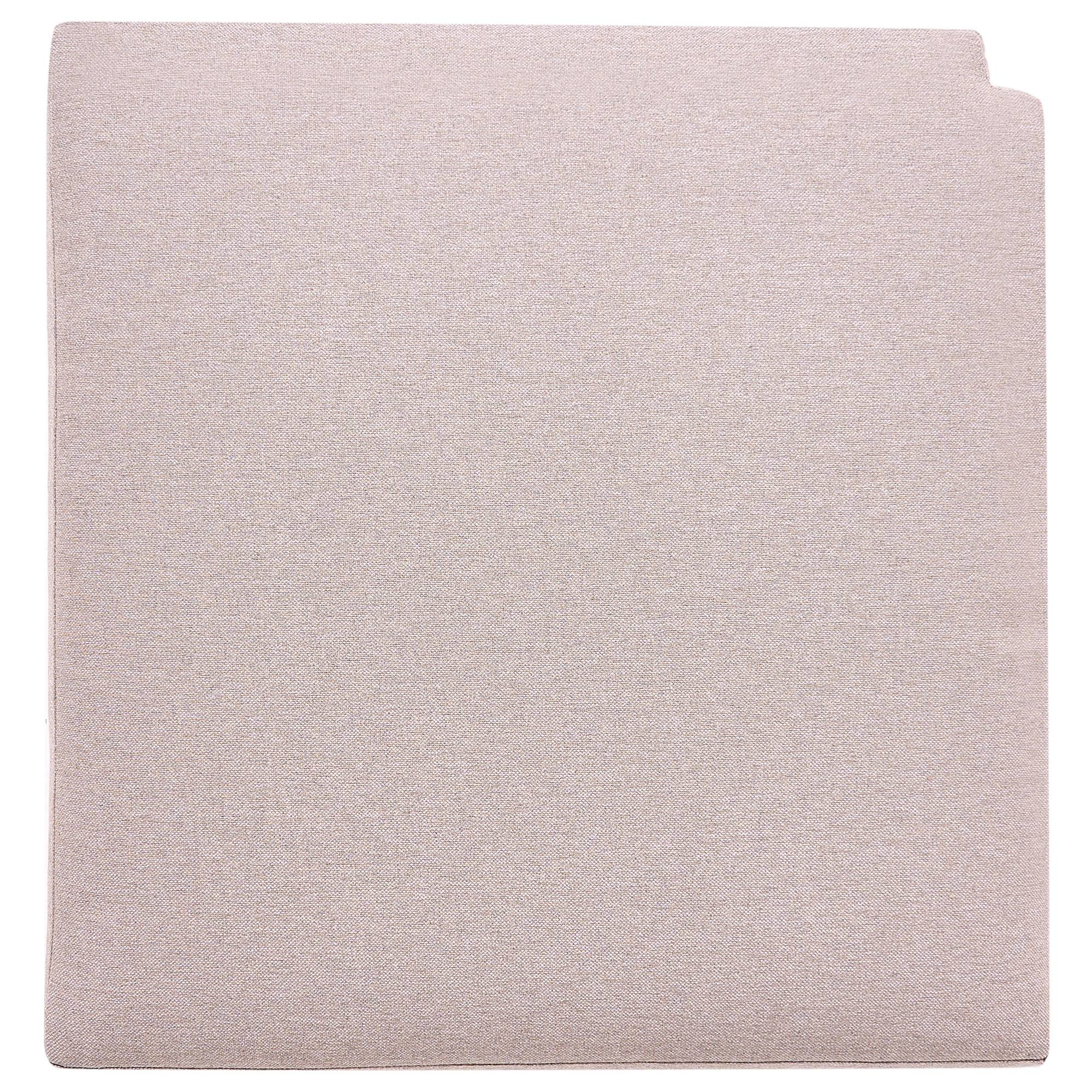 Beliani - Set de jardin, 3 Personnes Acacia Marron clair RIVELLO - 198x66x84- Beliani - Image 10