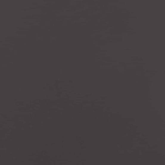 ComfortXL - Braséro hexagonal sans fumée compact en acier pour balcon terrasse Noir 38 cm – ComfortXL Outdoor Living - Image 5