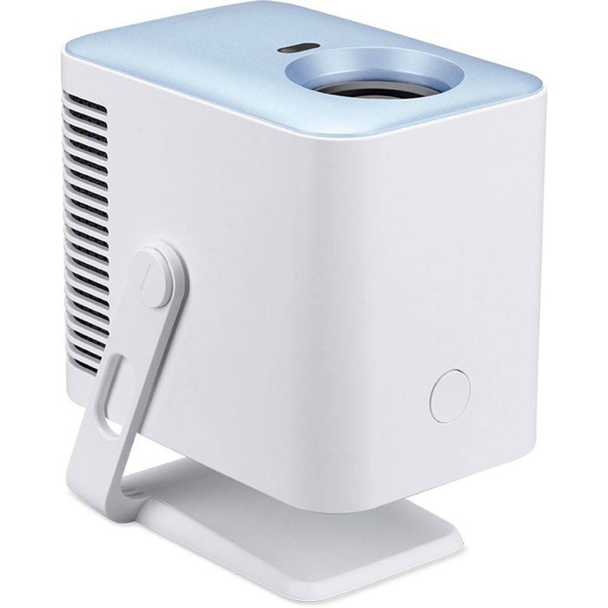 Projecteur mini LED Acer QH31s 720p, WiFi et Bluetooth, autofocus - ACER - Image 5